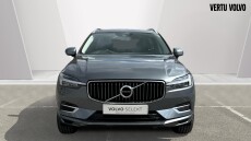 Volvo Xc60 2.0 T6 RC PHEV Inscription Expression 5dr AWD Auto Estate